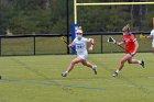 WLax vs CGA  Women’s Lacrosse vs Coast Guard Academy. : Wheaton, LAX, WLax, Lacrosse
